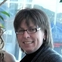 Karen Todhunter Email & Phone Number