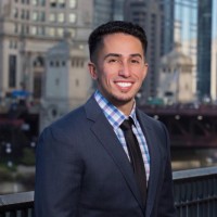 ITsynch Employee Stephen Perez's profile photo