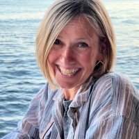 The Maryland General Assembly Employee Maura Dunnigan's profile photo