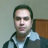 33Designs Employee Sameh Rashad's profile photo
