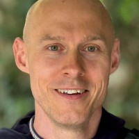 GC System a.s. Employee Jakub Štěpánek's profile photo