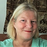 Southern Cross Bookkeeping Services Employee Kris Baker's profile photo