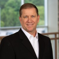 Farm Credit Mid-America Employee Kevin Geron's profile photo