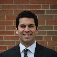Mathnasium Learning Centers Employee William Horwitz's profile photo