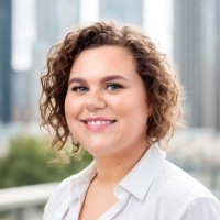 City of Des Plaines Employee Becky Suhajda's profile photo