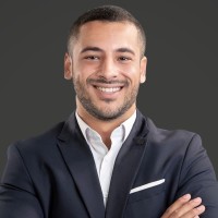 ConX.Digital Employee Ahmed Meselhy's profile photo