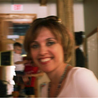 Lucia Zdrazilova Email & Phone Number