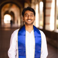 Mercer Employee Ayush Ray's profile photo