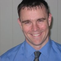 Wellness in Motion Boston Employee Eric Beard's profile photo