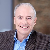 Gray, Gray & Gray Employee James Deleo's profile photo