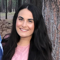 Amanda Long Email & Phone Number