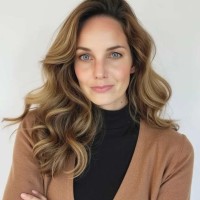 Jenna Hermann Email & Phone Number