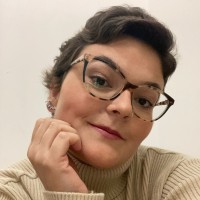 crwizard Employee Mariana Almeida's profile photo