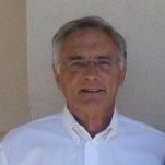 Michael de Stefano