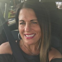 Broadway Electric Inc. Employee Denise Allen's profile photo