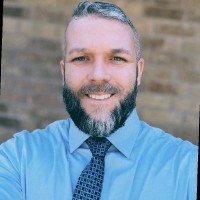 Boeing Employee Adam Cummins's profile photo