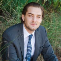 Concretera Total, S.A. Employee Alvaro Solorzano's profile photo