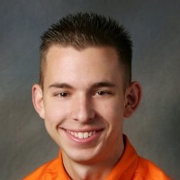 TRUNO, Retail Technology Solutions Employee Zack Schoor's profile photo