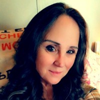 Gayle Wright Email