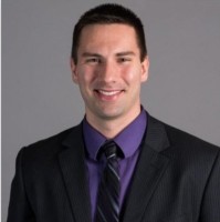 Siemon Employee Brian Baum's profile photo