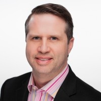 Rexel Utility Employee Carl Mulherin's profile photo