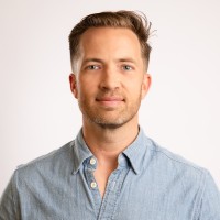 Havas Edge Employee Matt Fowlie's profile photo