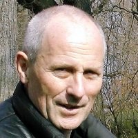 Eigen Haard Employee Ken-Peter Paulin's profile photo