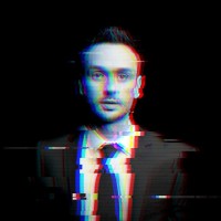 SEVENTHREE Employee Kristian Labak's profile photo