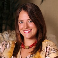 Collins & DuPont Interiors, Inc. Employee Alina Dolan's profile photo