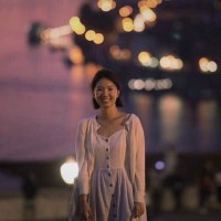 IQVIA Employee Yebin Park's profile photo