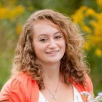 Disability Options Network Employee Gabriellia Johnson's profile photo