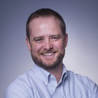 Cytiva Software Inc. Employee Erik Storm's profile photo