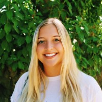 Amanda Deboer Email & Phone Number