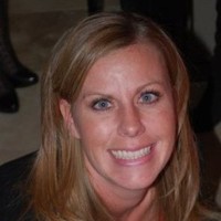 Integrated Title Services Employee Amber Quinn's profile photo