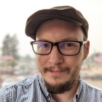 Kyle Duncan Email & Phone Number