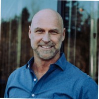 Brian Kent Email & Phone Number