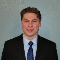Maverick Trading Employee Michael Gorman's profile photo