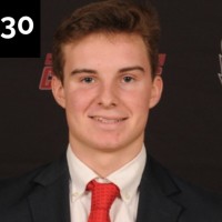 Will McDermott Email & Phone Number
