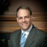 CPI.Solutions Employee Michael Ellis's profile photo