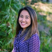 Mary Tun Email & Phone Number