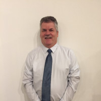 Larry Hester Email & Phone Number