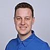 Zachary Beaudre Email & Phone Number