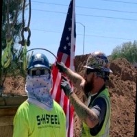 S&H Steel Co. Employee Matthew Barbee's profile photo