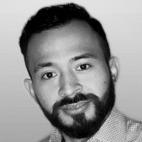 C&O Services, Inc. Employee Henry Paz's profile photo