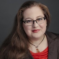 Cortney Fried Email & Phone Number