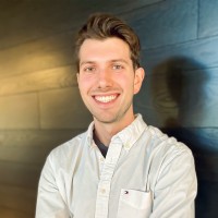 EQengineered Employee Justin Inho's profile photo