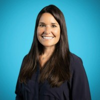 360insights.com Employee Trinda Searle's profile photo