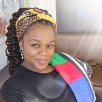 Superbalist.com Employee Tomaza Boyana's profile photo