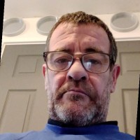 Hurst Doors Employee Anthony Miller's profile photo