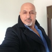 Gus Assali